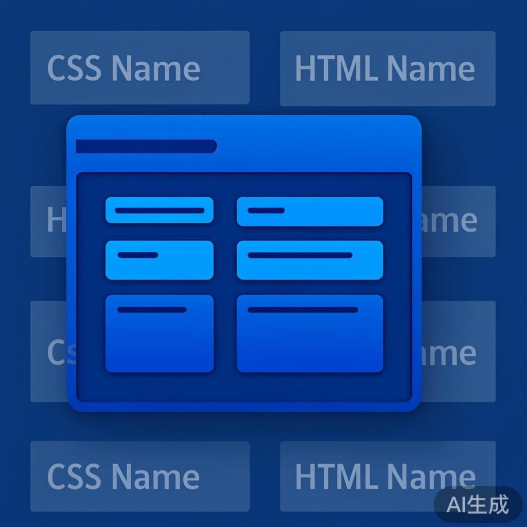 WordPress 开发指南：为导航菜单链接添加自定义 Class 与 Data 属性