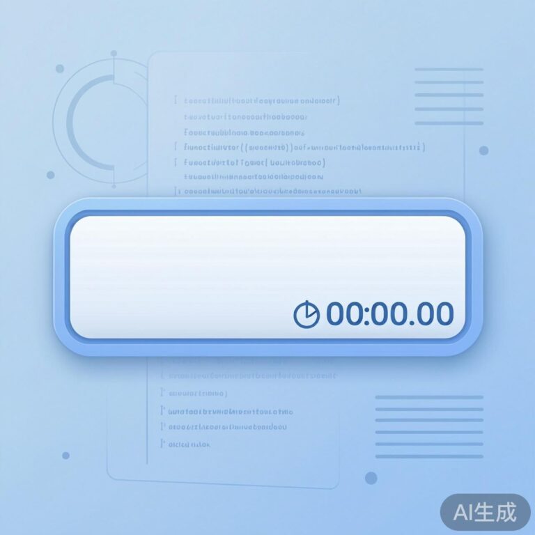 WordPress 评论字数限制：如何设置最小与最大字符数