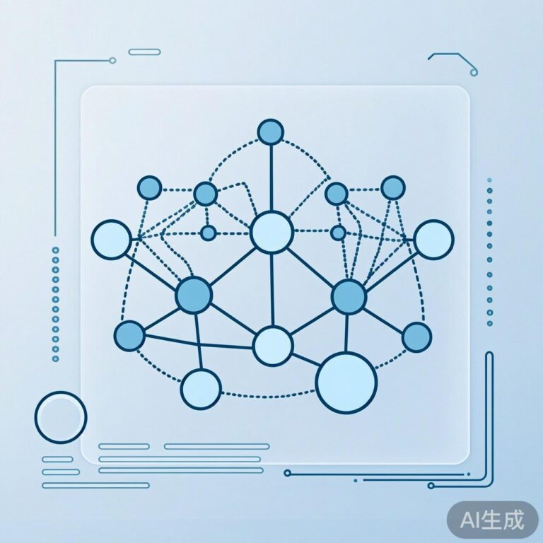 WordPress 自定义分类法：获取分类名称与链接的完整指南