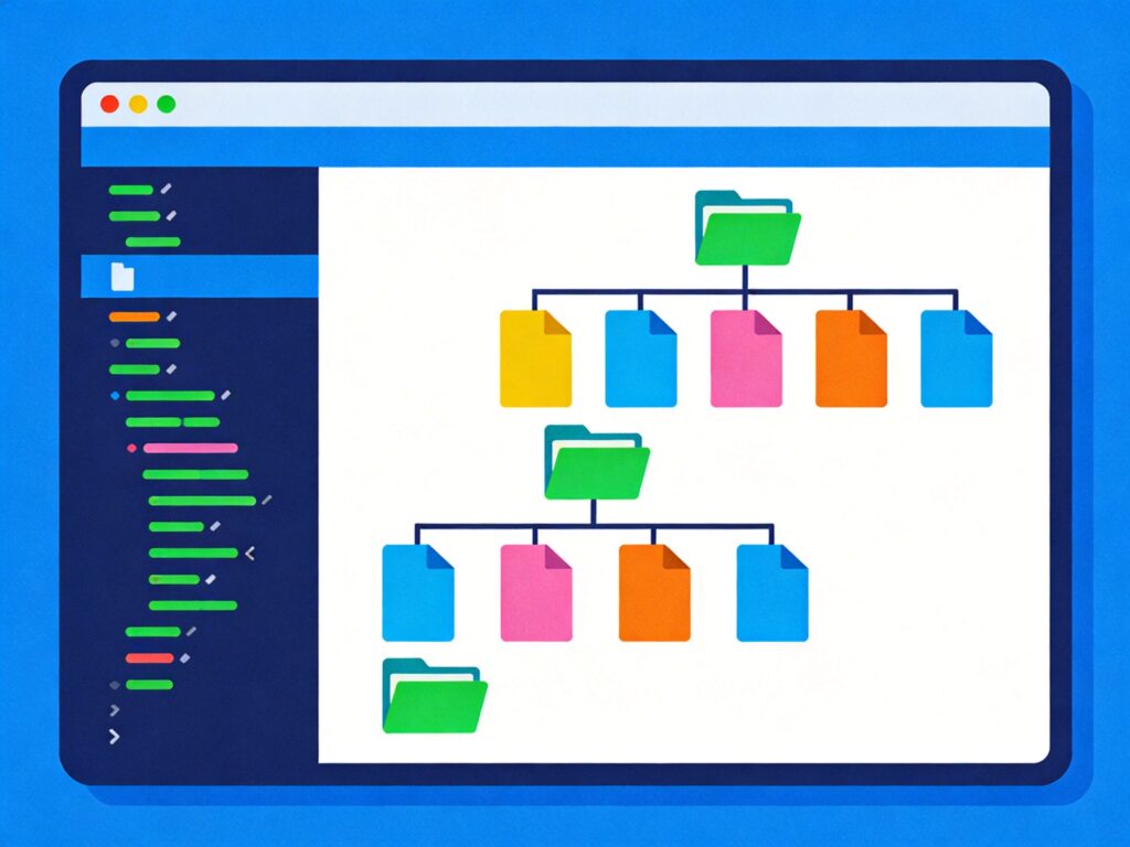 运维常用Linux命令