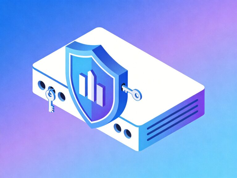 CentOS 8 SSH 服务器设置与防火墙配置完全指南