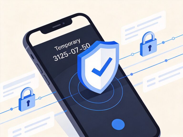 虚拟手机号与短信接码平台全指南：保护隐私的实用方案