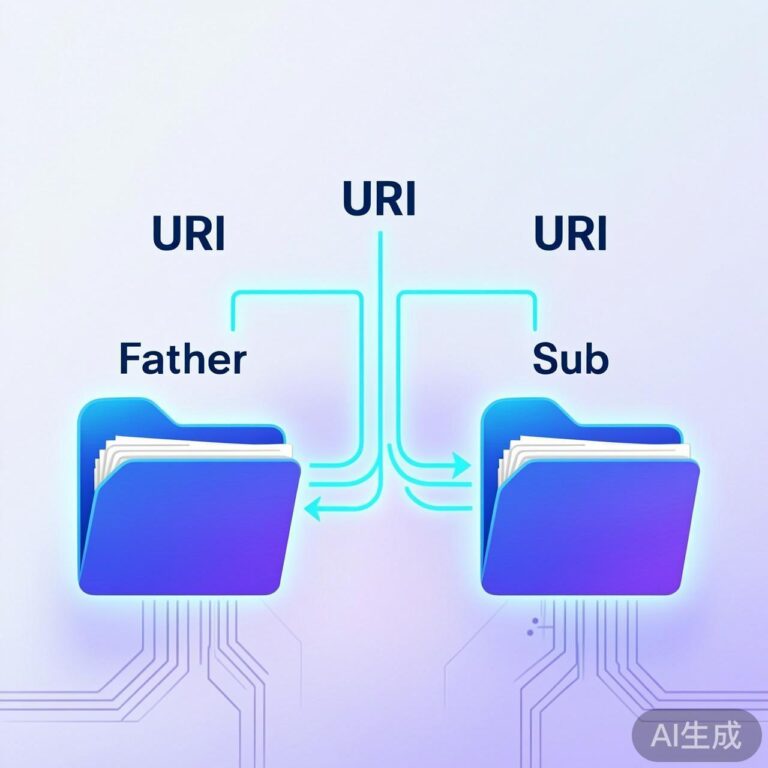 WordPress 子主题开发：如何正确获取子主题路径（指南）