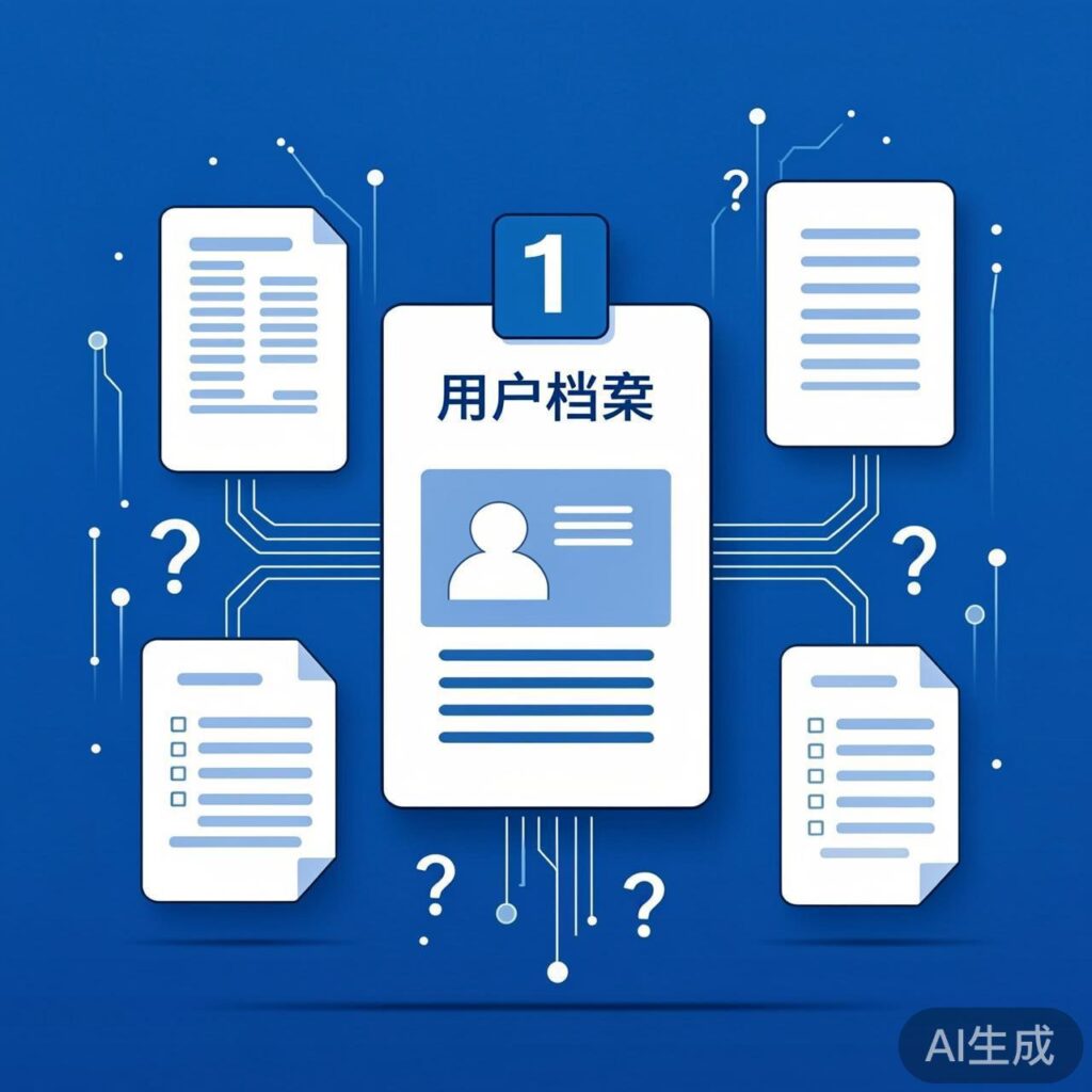 WordPress 如何获取指定用户ID的文章列表？