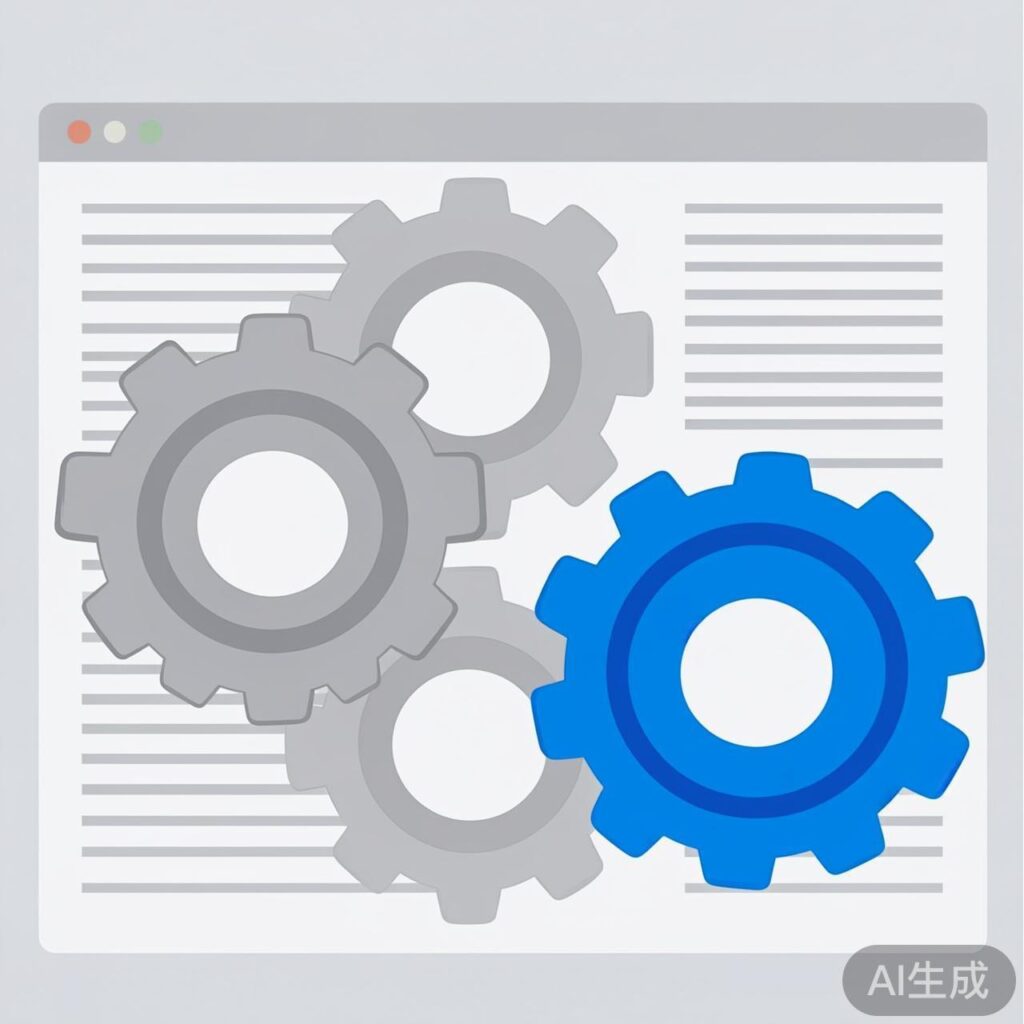 WordPress init 如何防止多次执行造成的性能损失？