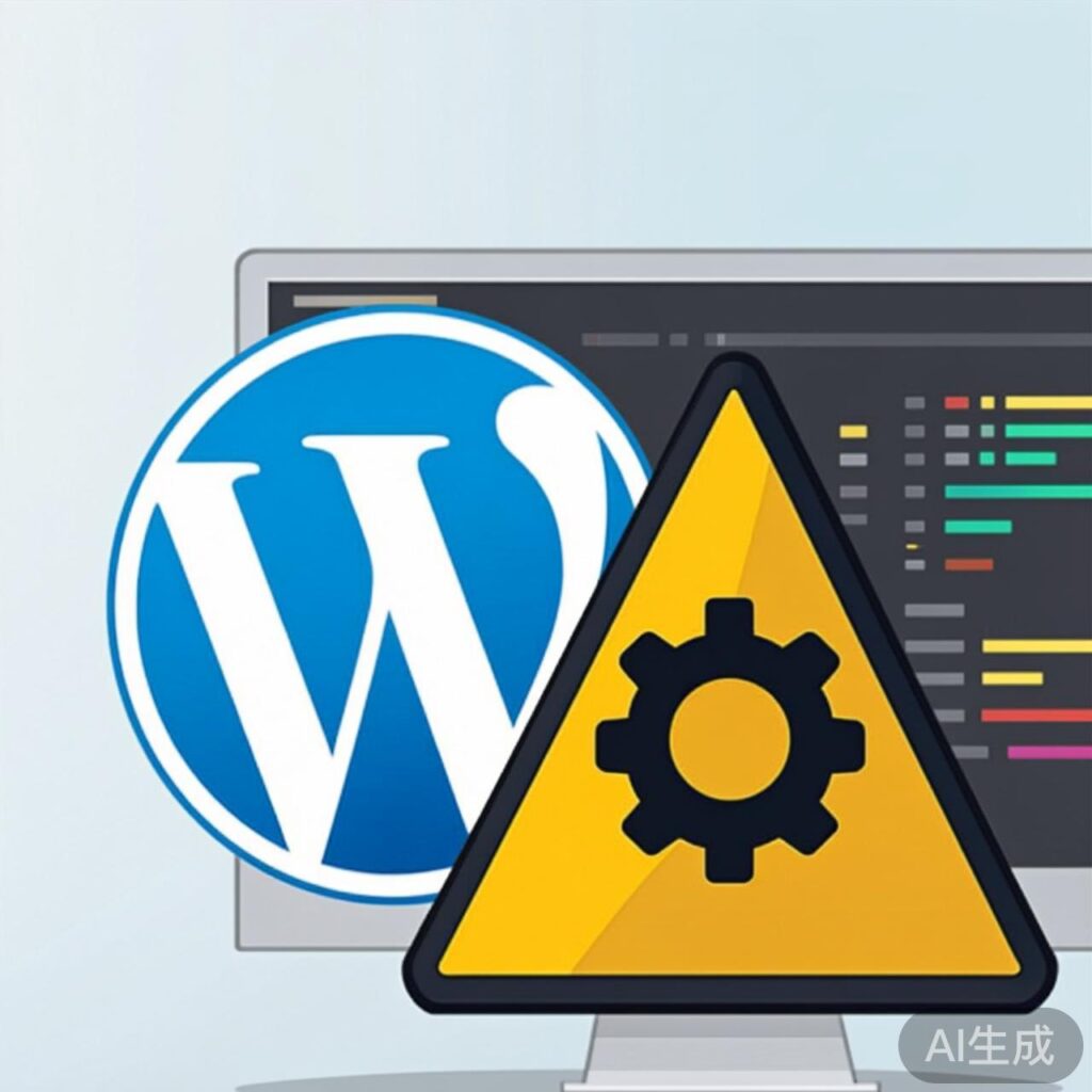 WordPress 的 is_multi_author() 方法应谨慎使用