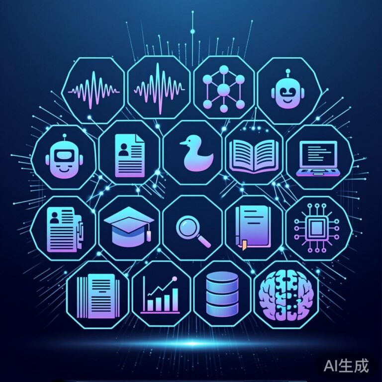 2026年1月热门GitHub开源项目盘点：AI与开发工具新趋势