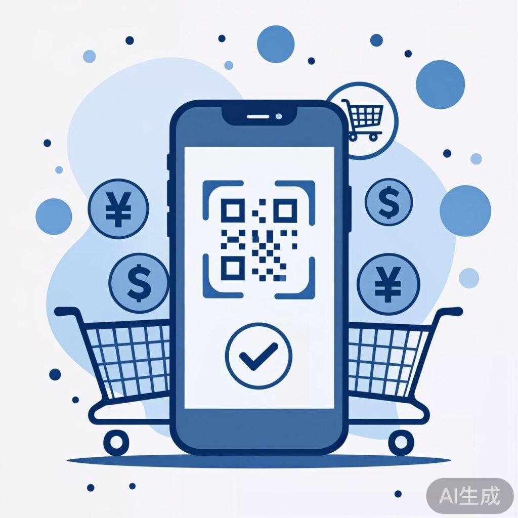 如何为WooCommerce集成微信支付（含示例代码）