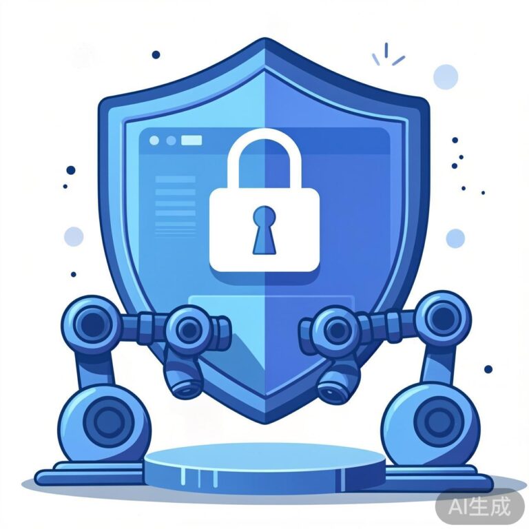 wordpress如何限制注册机或机器人注册网站用户账号（含安全加固示例代码）