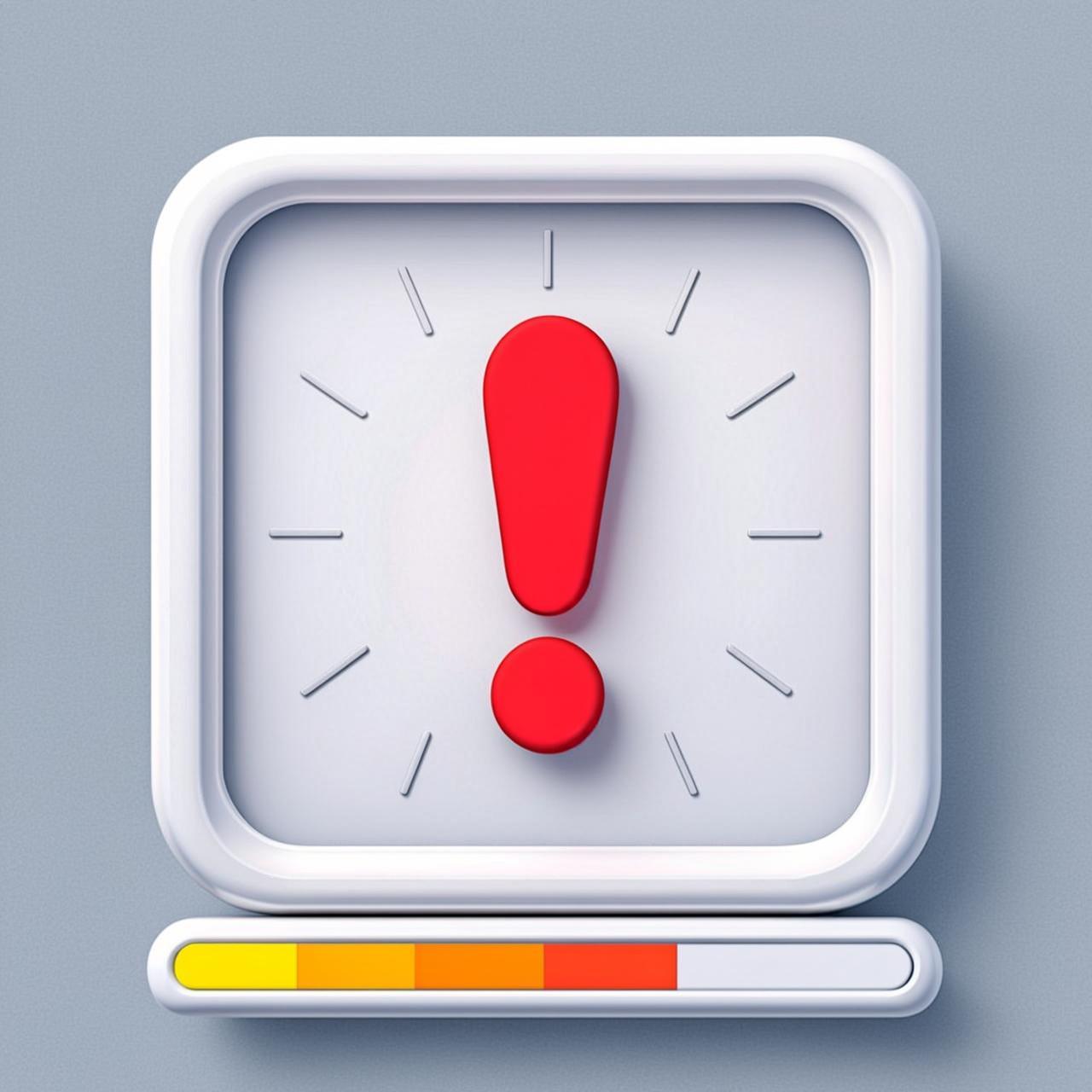 How to Fix "Maximum Execution Time Exceeded" Error in WordPress