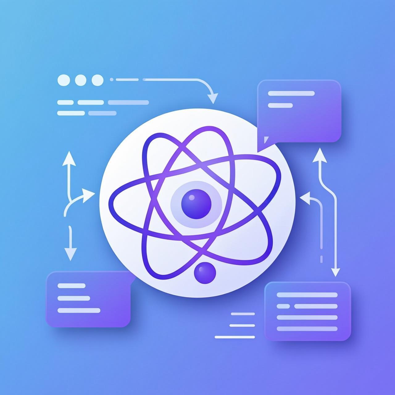 React 19 useActionState Hook: Simplifying Form State Management