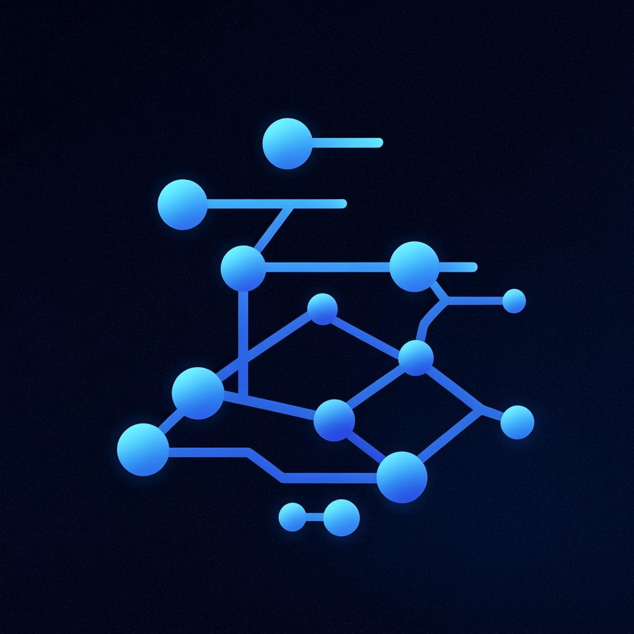 Async/Await Best Practices in JavaScript: The 2026 Developer Guide