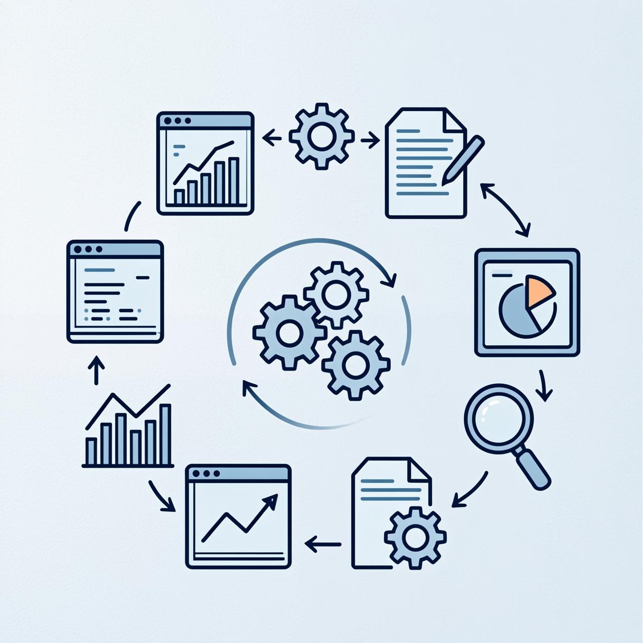 Boost Development Efficiency: 10 Agent Skills for the Full Development Workflow