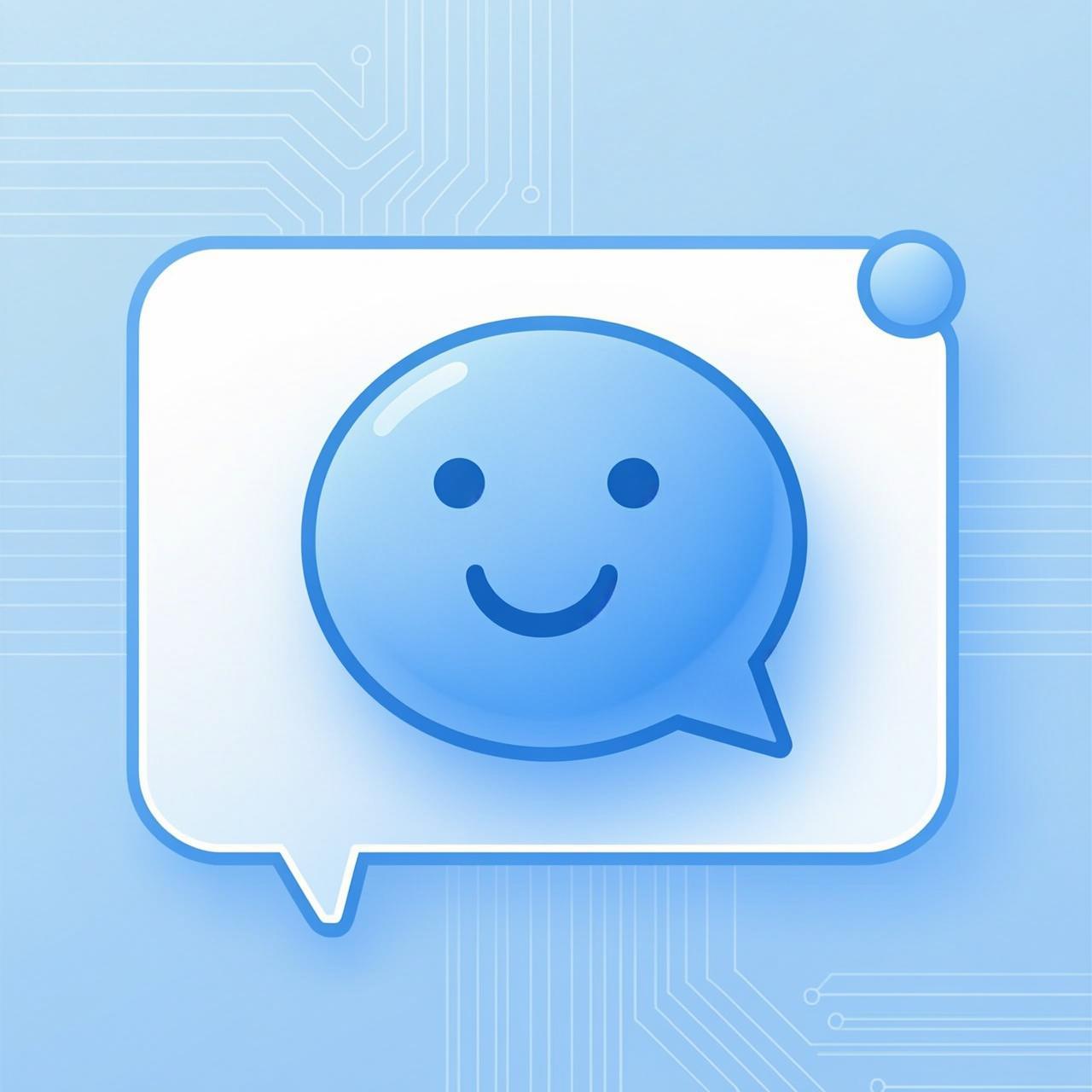 OpenAI to Introduce Ads in ChatGPT as Revenue Diversification Strategy