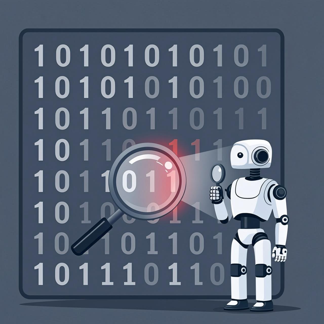 We Hided Backdoors in 40MB Binaries and Challenged AI to Find Them