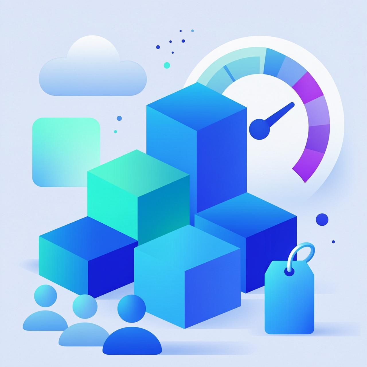 Understanding SaaS Pricing Models: A Complete Guide for 2026