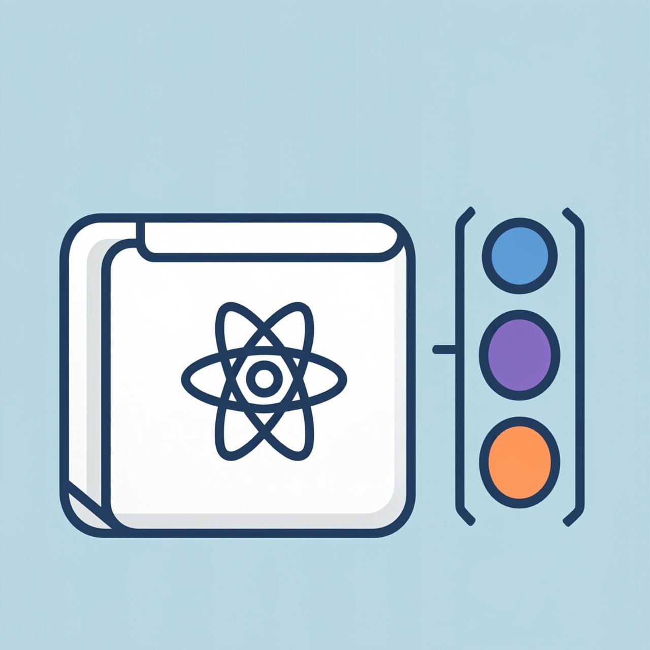 Understanding React useEffect Dependency Array: The Complete Guide